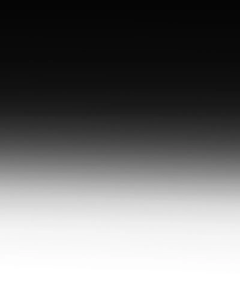Unlucky is as Lucky does Chapter 15 page 34 - 