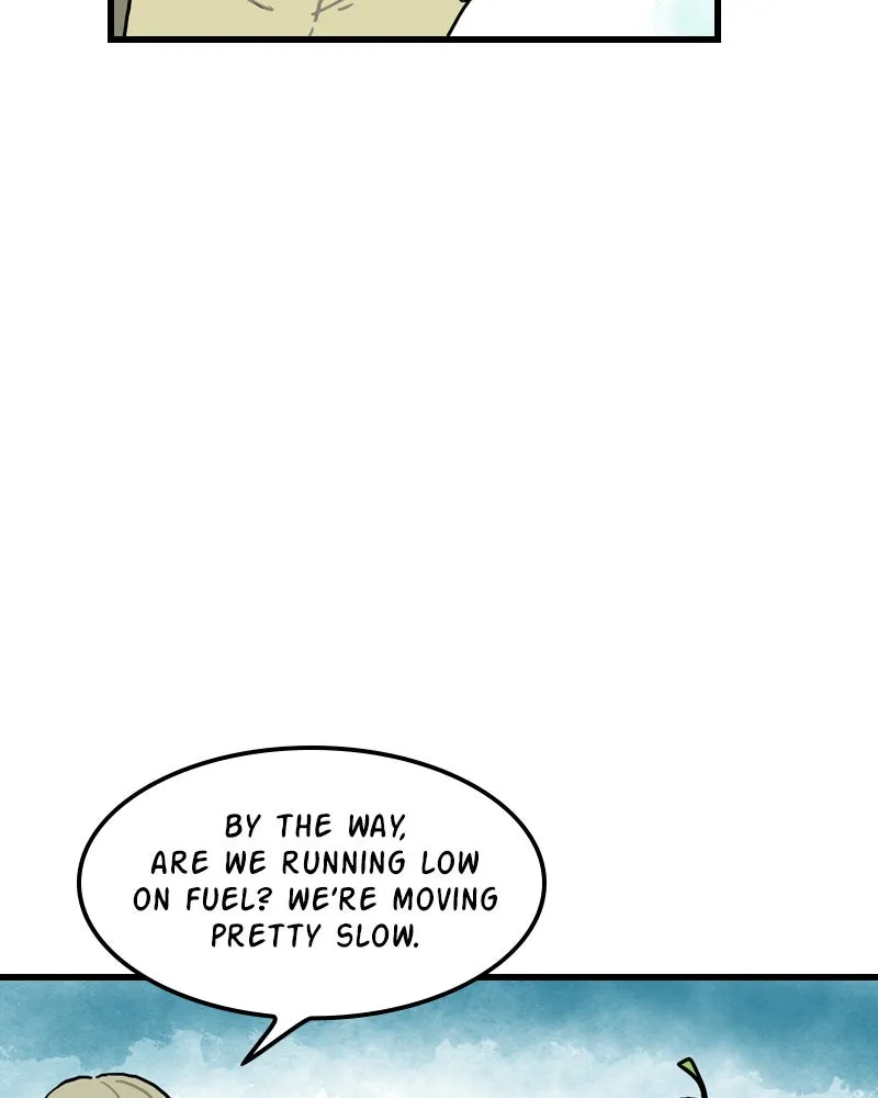 Unlucky is as Lucky does Chapter 15 page 38 - 
