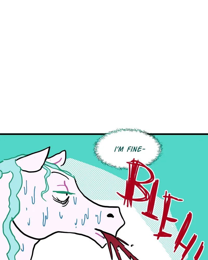 Unlucky is as Lucky does Chapter 15 page 41 - 