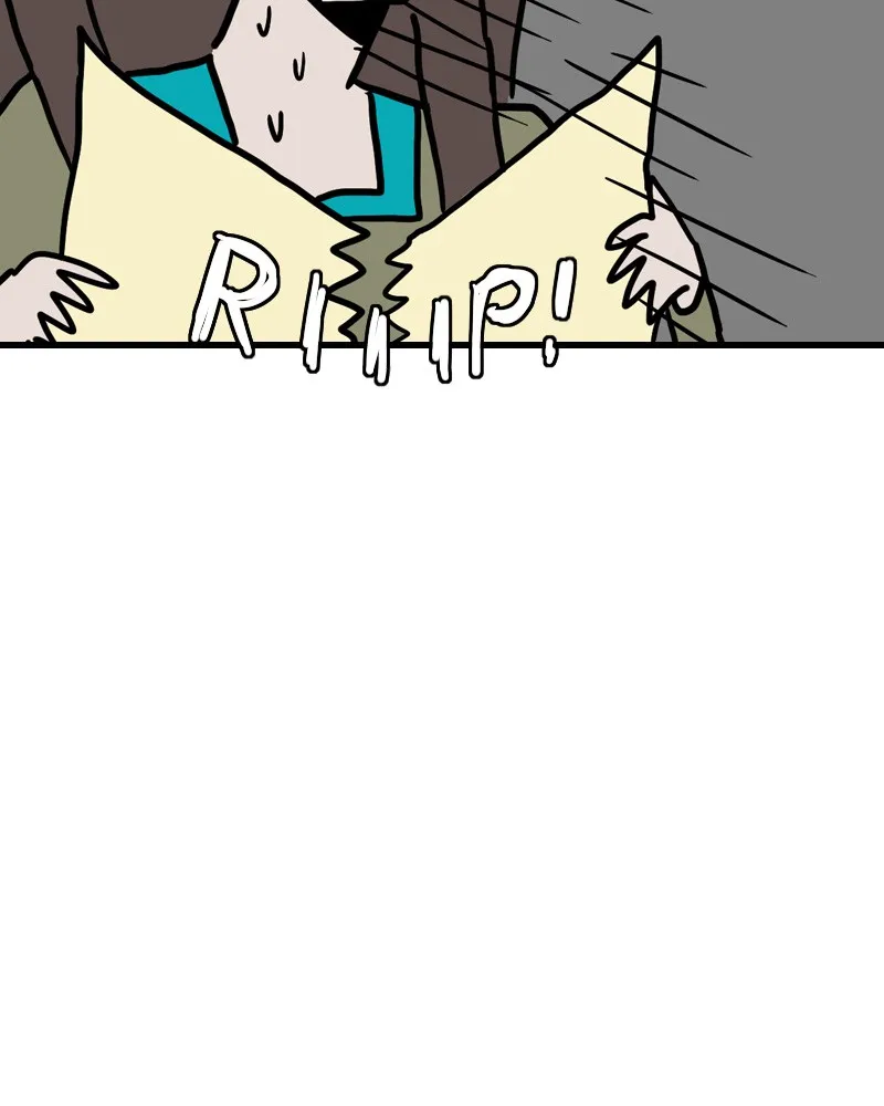 Unlucky is as Lucky does Chapter 15 page 45 - 