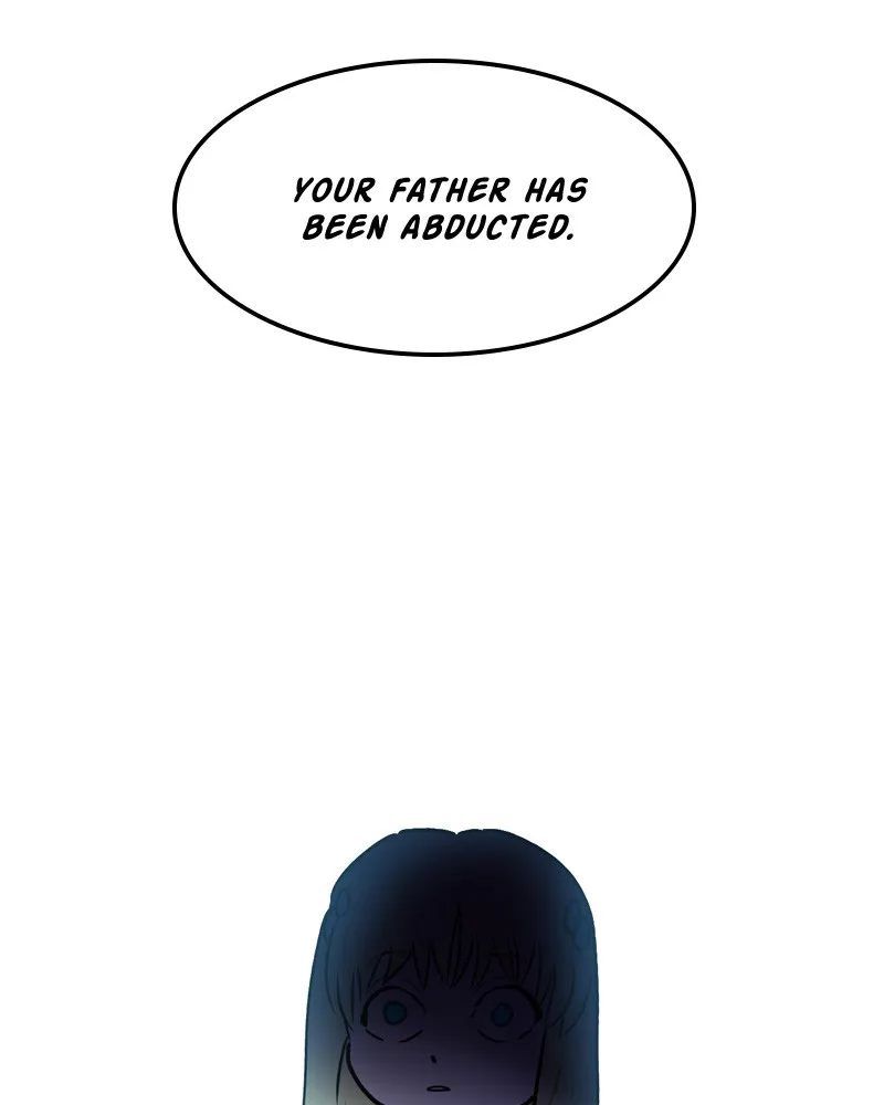 Unlucky is as Lucky does Chapter 151 page 3 - 