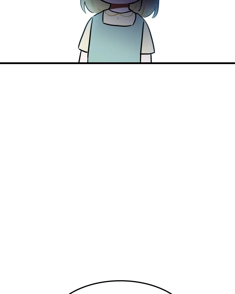 Unlucky is as Lucky does Chapter 151 page 4 - 