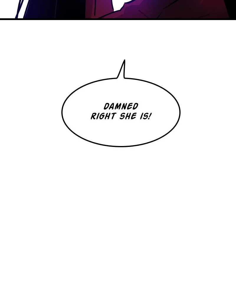 Unlucky is as Lucky does Chapter 151 page 33 - 