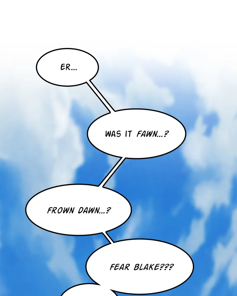 Unlucky is as Lucky does Chapter 153 page 2 - 