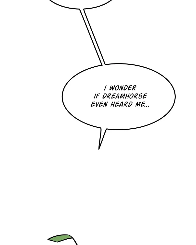 Unlucky is as Lucky does Chapter 153 page 16 - 