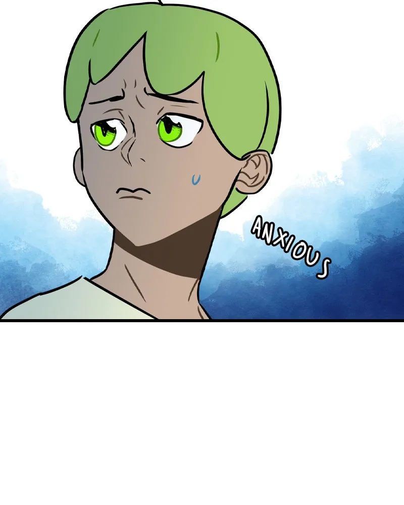 Unlucky is as Lucky does Chapter 153 page 17 - 