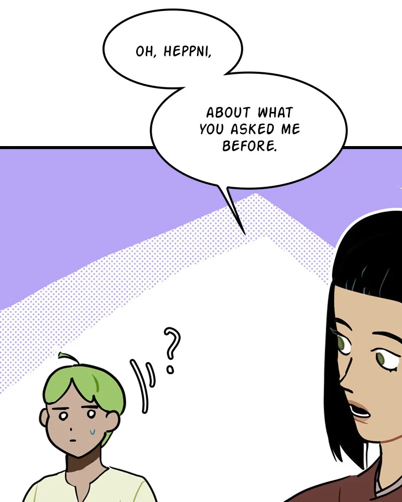Unlucky is as Lucky does Chapter 153 page 18 - 