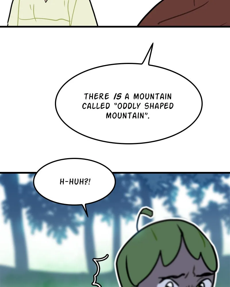 Unlucky is as Lucky does Chapter 153 page 19 - 