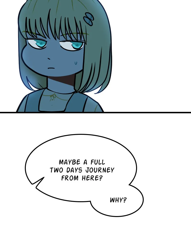 Unlucky is as Lucky does Chapter 153 page 23 - 