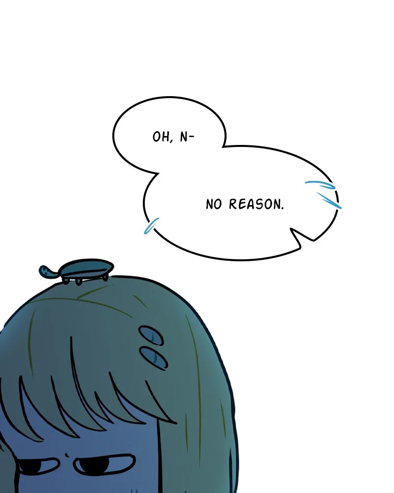 Unlucky is as Lucky does Chapter 153 page 24 - 