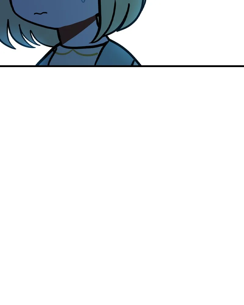 Unlucky is as Lucky does Chapter 153 page 25 - 