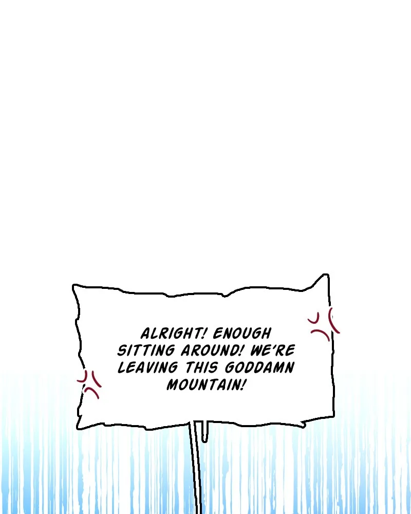 Unlucky is as Lucky does Chapter 153 page 26 - 