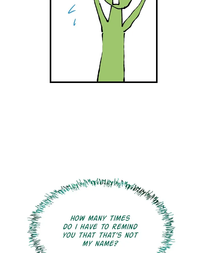 Unlucky is as Lucky does Chapter 153 page 29 - 
