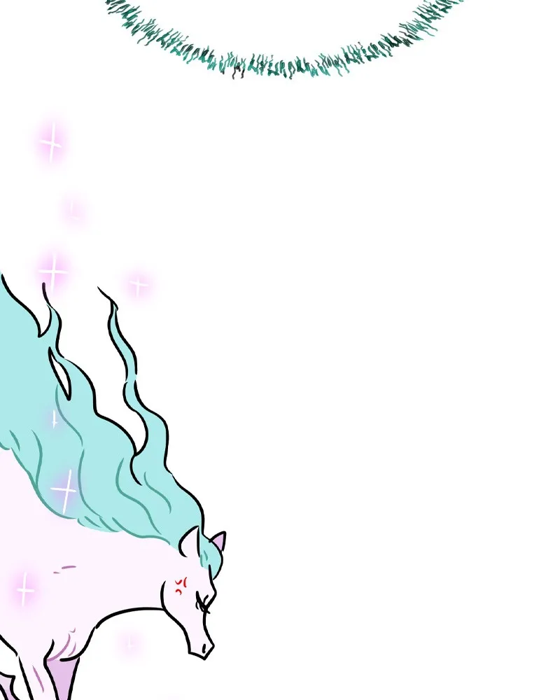 Unlucky is as Lucky does Chapter 153 page 30 - 