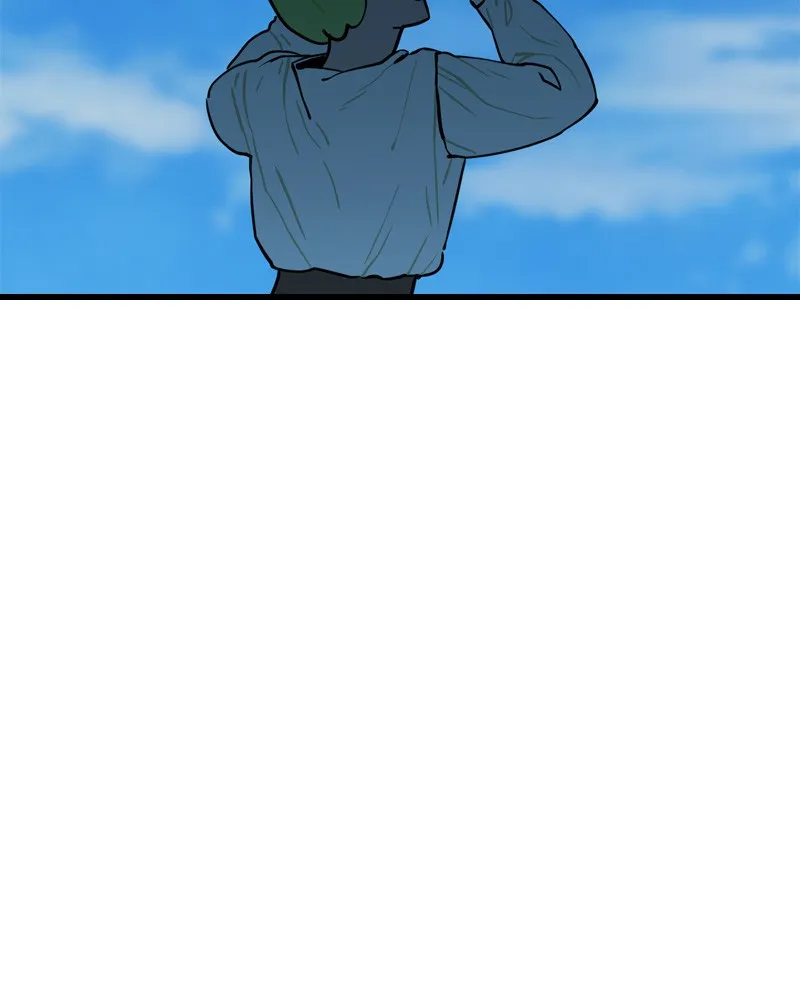 Unlucky is as Lucky does Chapter 153 page 4 - 