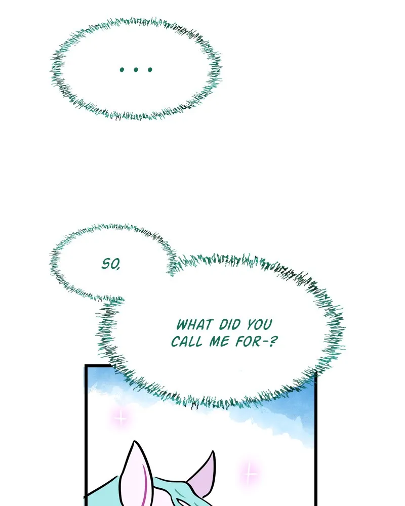 Unlucky is as Lucky does Chapter 153 page 32 - 
