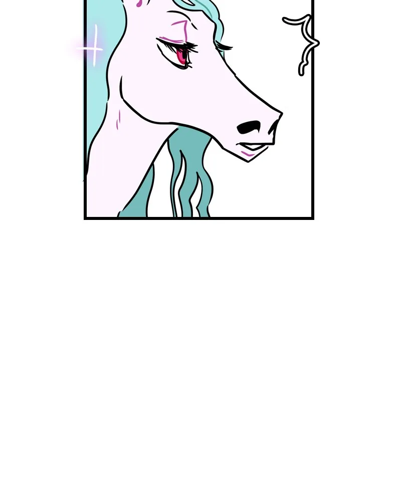 Unlucky is as Lucky does Chapter 153 page 33 - 