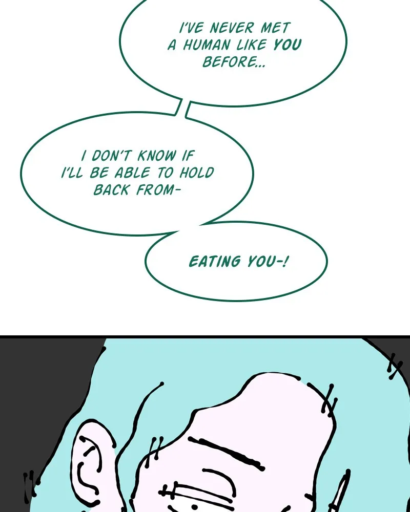 Unlucky is as Lucky does Chapter 153 page 37 - 