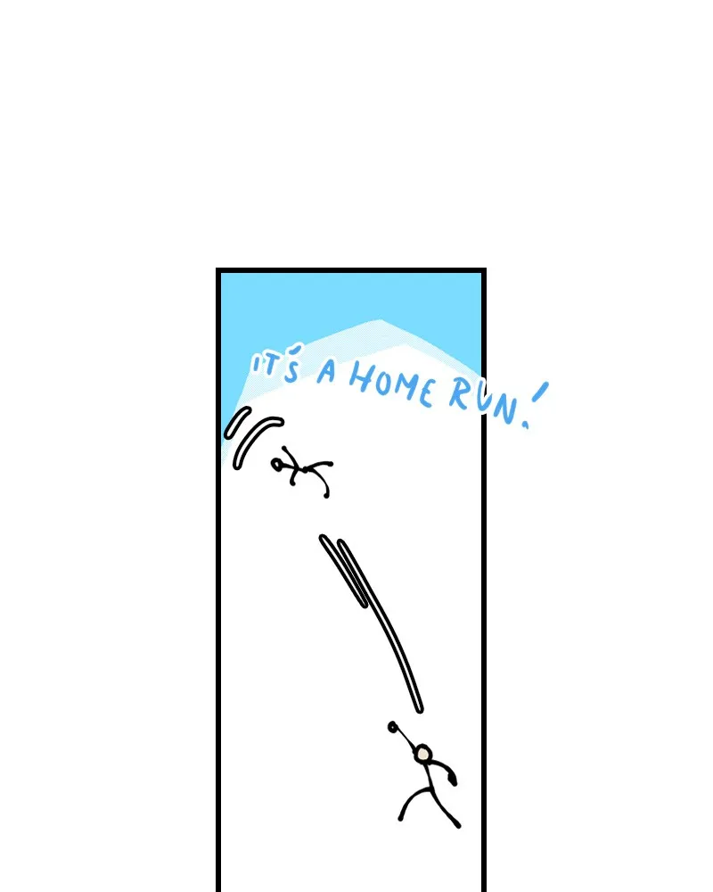 Unlucky is as Lucky does Chapter 153 page 39 - 
