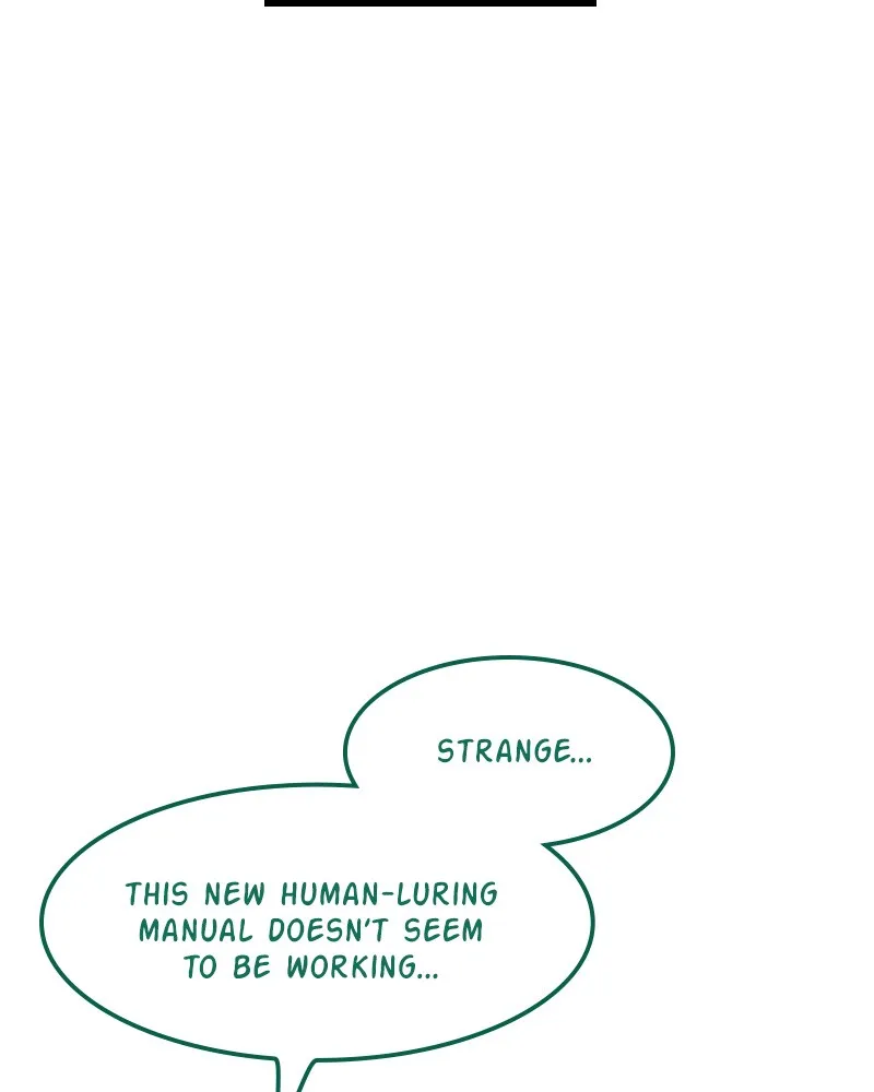 Unlucky is as Lucky does Chapter 153 page 40 - 