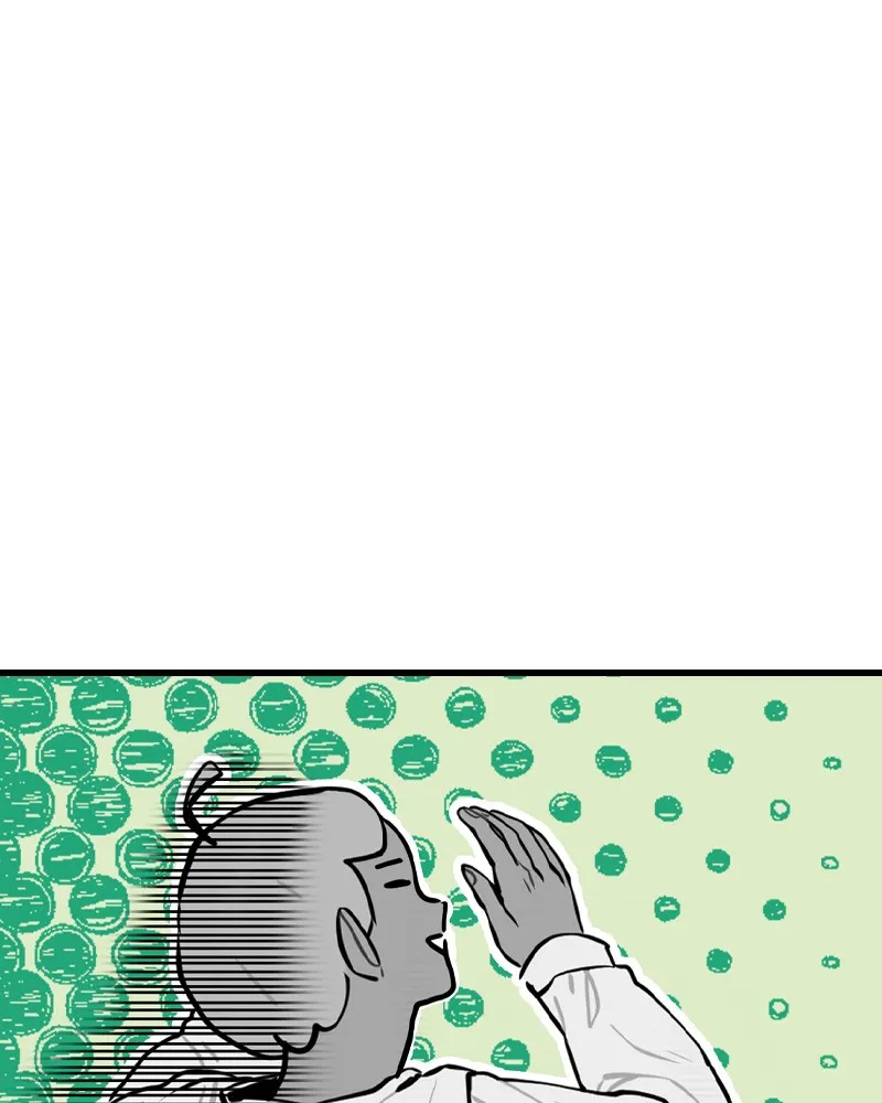 Unlucky is as Lucky does Chapter 153 page 5 - 