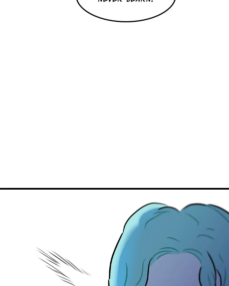 Unlucky is as Lucky does Chapter 153 page 42 - 