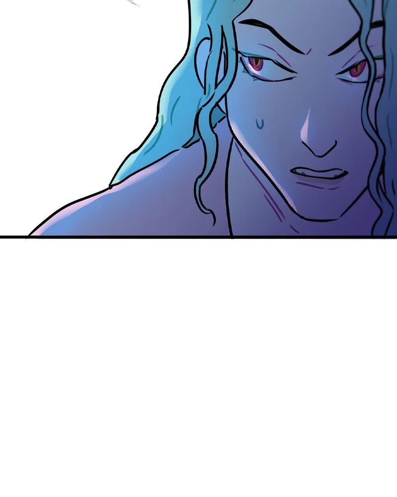 Unlucky is as Lucky does Chapter 153 page 43 - 