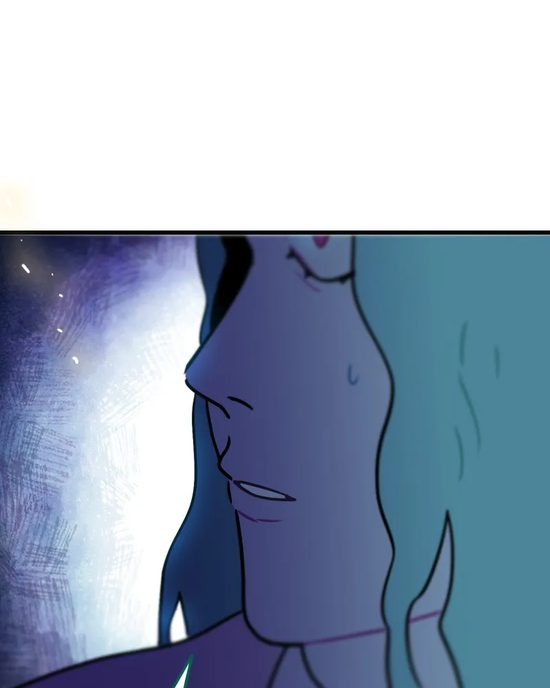 Unlucky is as Lucky does Chapter 153 page 44 - 