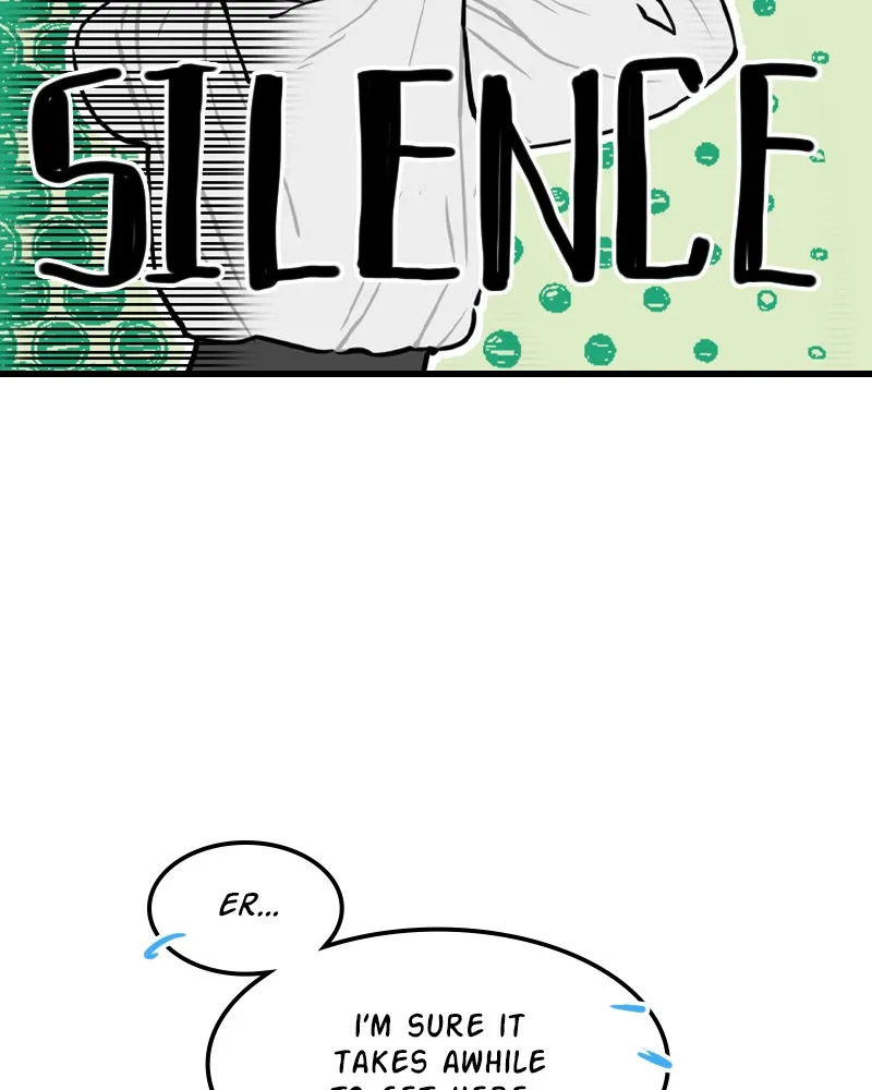Unlucky is as Lucky does Chapter 153 page 6 - 