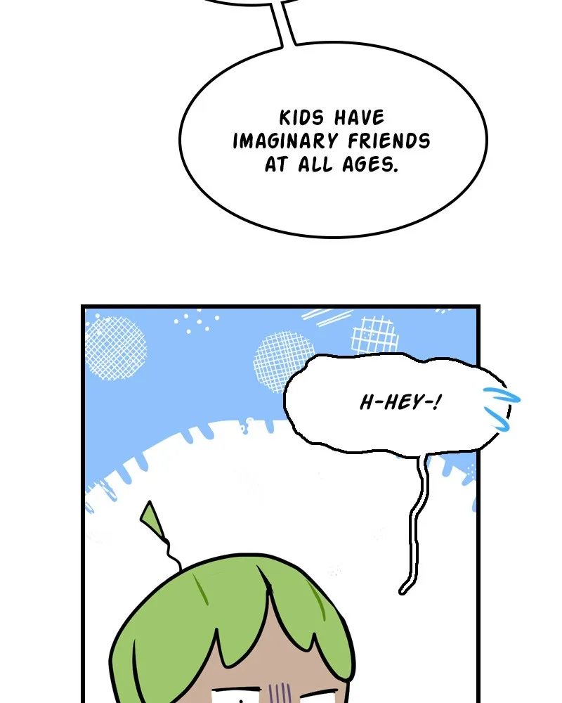 Unlucky is as Lucky does Chapter 153 page 8 - 