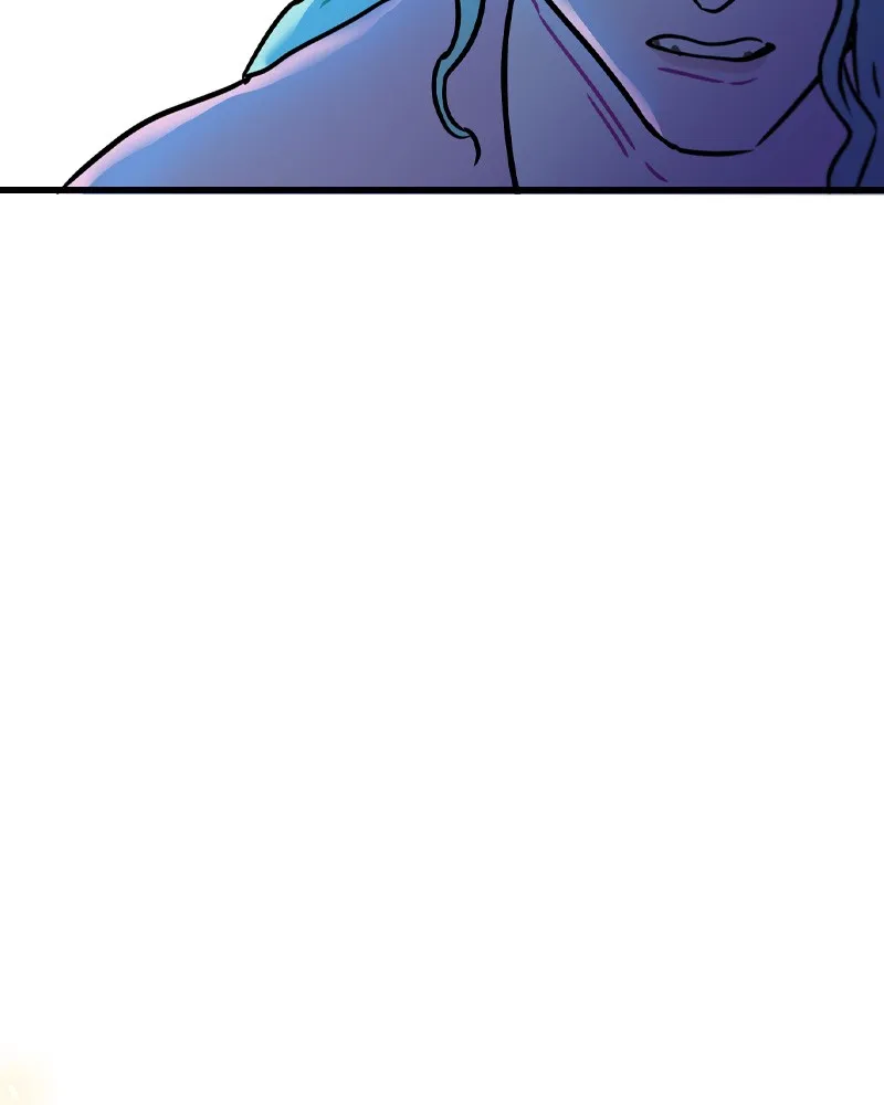 Unlucky is as Lucky does Chapter 154 page 2 - 