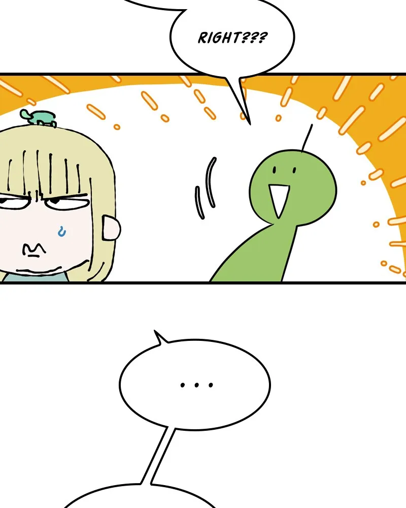 Unlucky is as Lucky does Chapter 154 page 14 - 