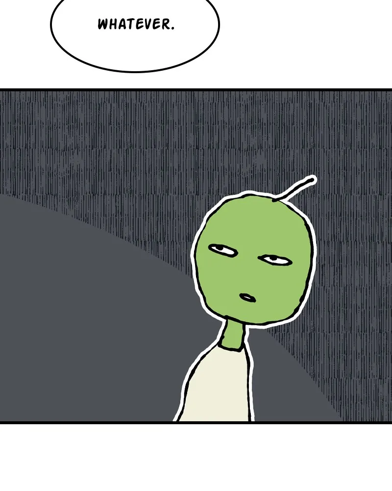 Unlucky is as Lucky does Chapter 154 page 15 - 