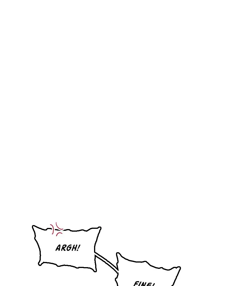 Unlucky is as Lucky does Chapter 154 page 16 - 