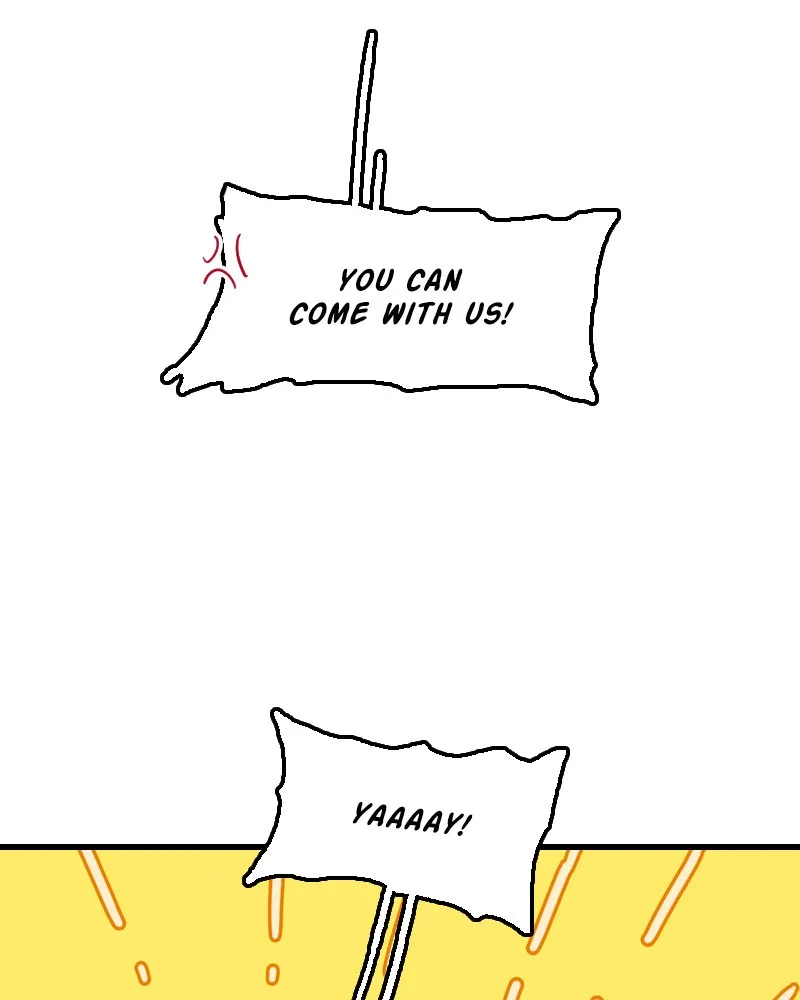 Unlucky is as Lucky does Chapter 154 page 18 - 