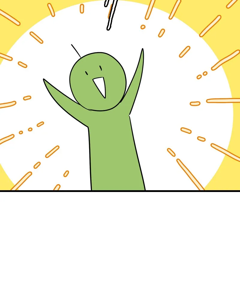 Unlucky is as Lucky does Chapter 154 page 19 - 