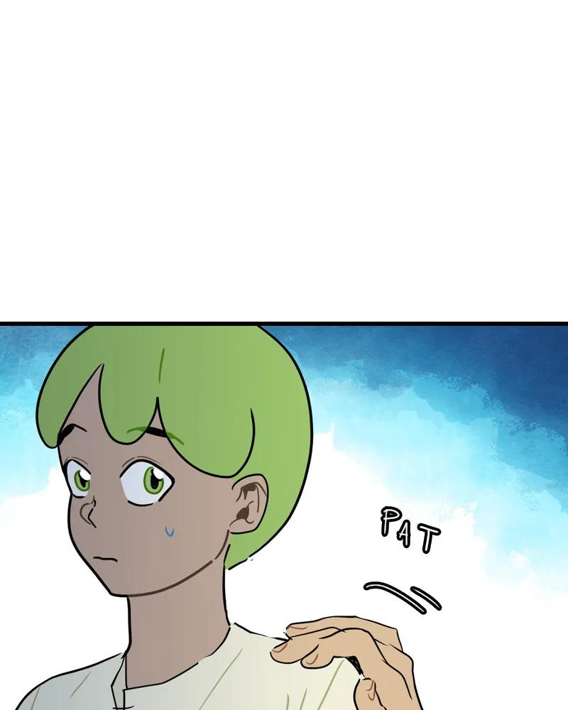 Unlucky is as Lucky does Chapter 154 page 20 - 
