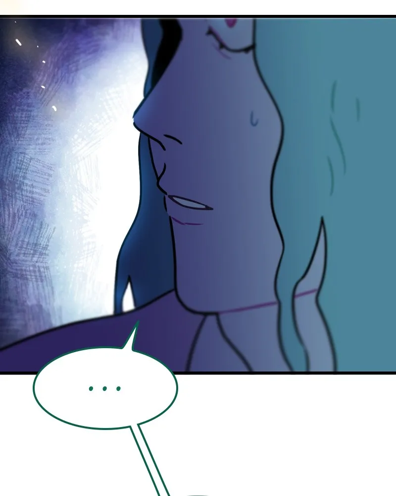 Unlucky is as Lucky does Chapter 154 page 3 - 