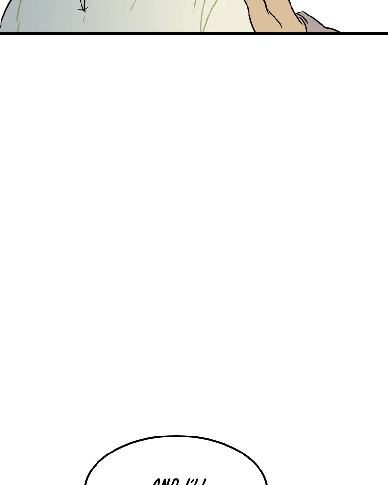 Unlucky is as Lucky does Chapter 154 page 21 - 