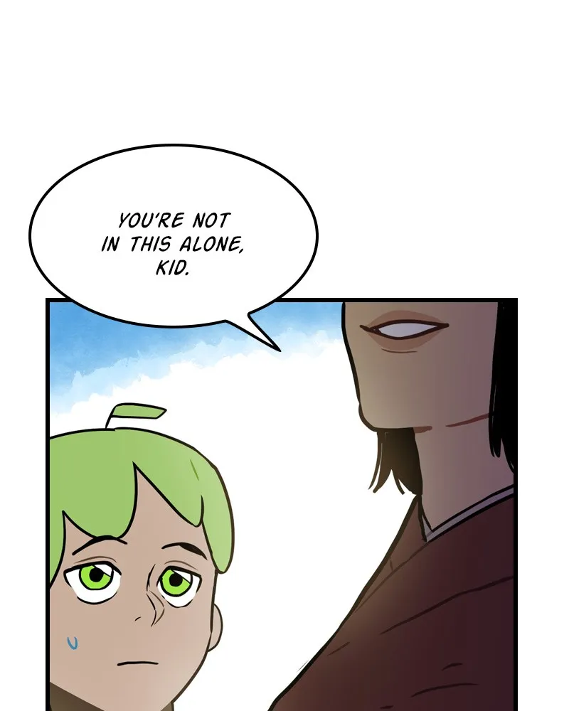 Unlucky is as Lucky does Chapter 154 page 25 - 