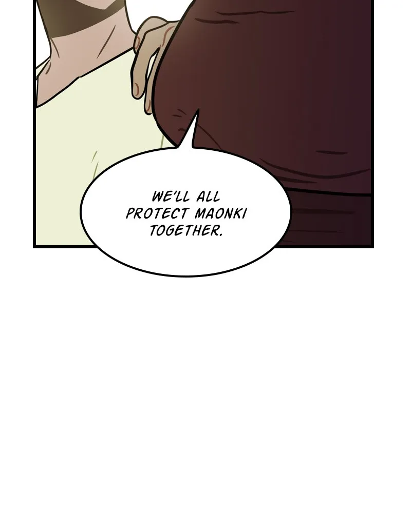 Unlucky is as Lucky does Chapter 154 page 26 - 
