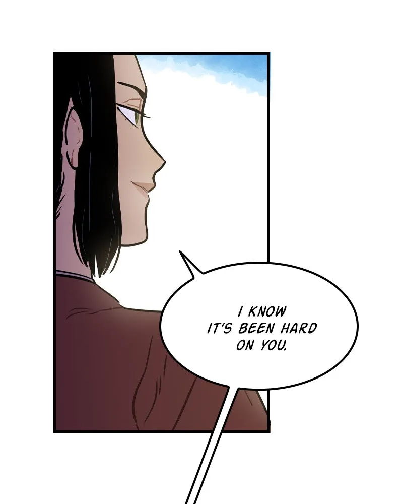 Unlucky is as Lucky does Chapter 154 page 27 - 