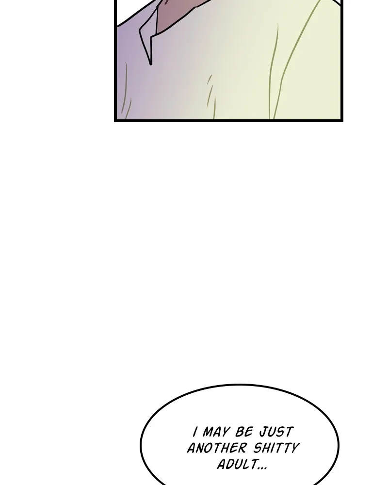 Unlucky is as Lucky does Chapter 154 page 29 - 