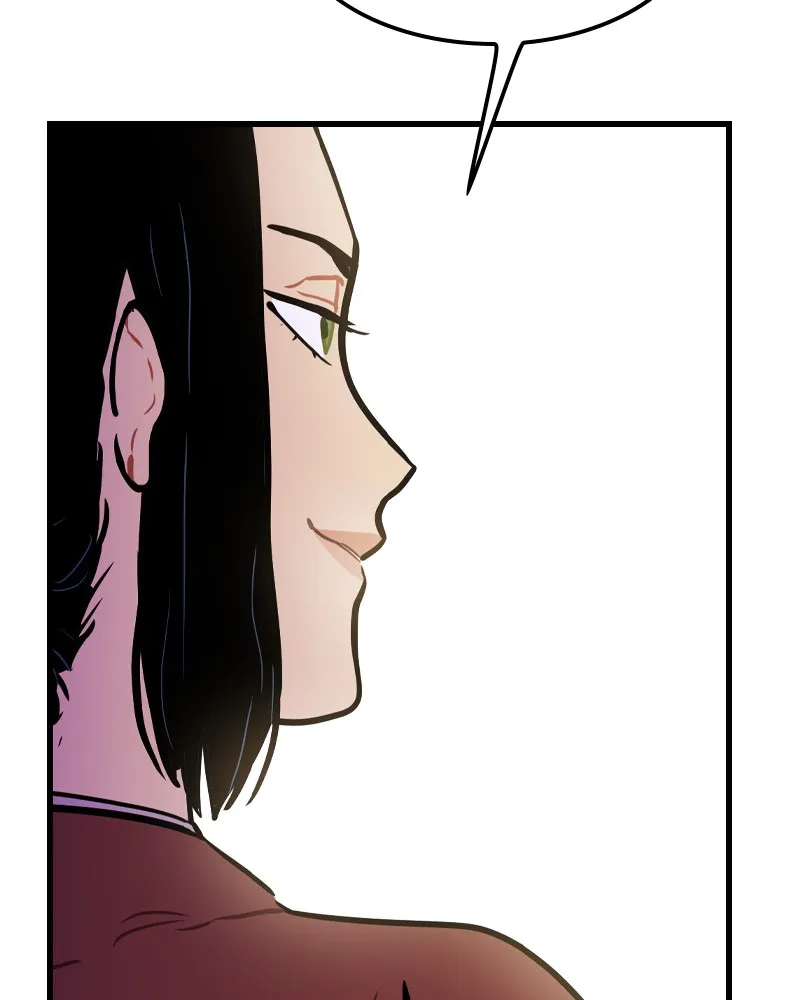 Unlucky is as Lucky does Chapter 154 page 30 - 