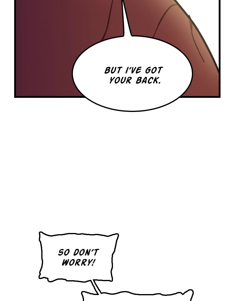 Unlucky is as Lucky does Chapter 154 page 31 - 
