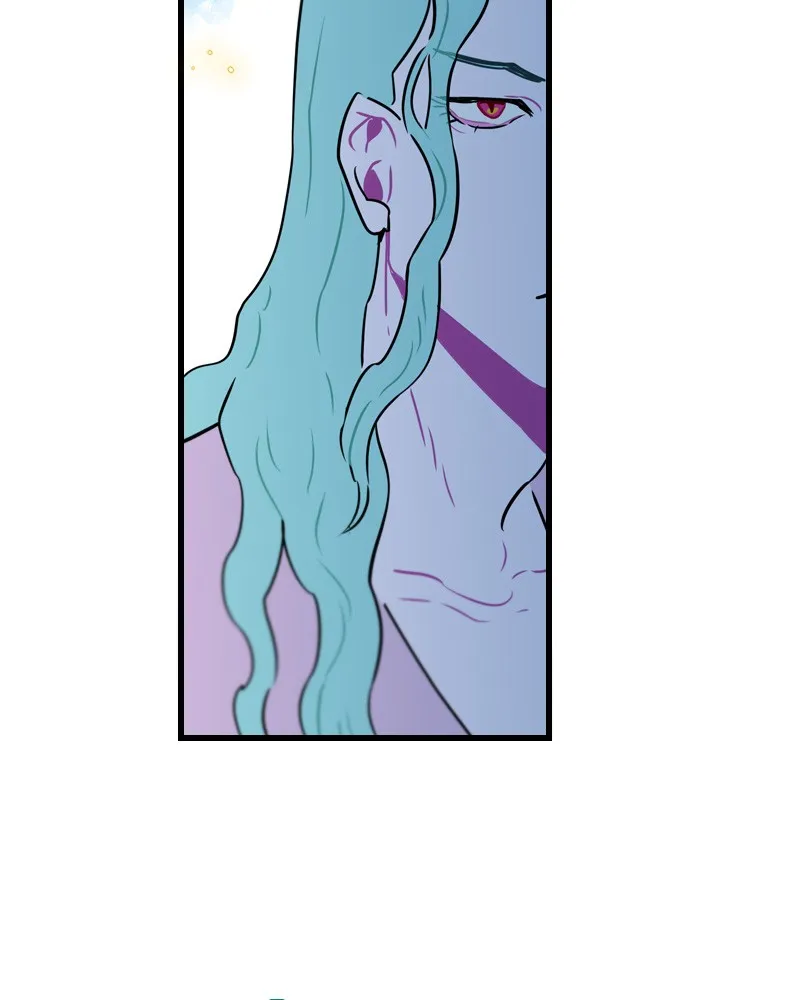 Unlucky is as Lucky does Chapter 154 page 41 - 
