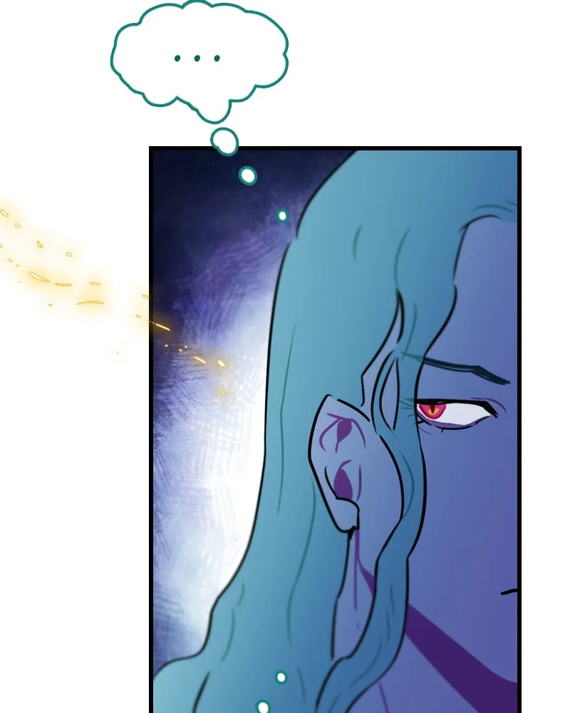 Unlucky is as Lucky does Chapter 154 page 42 - 