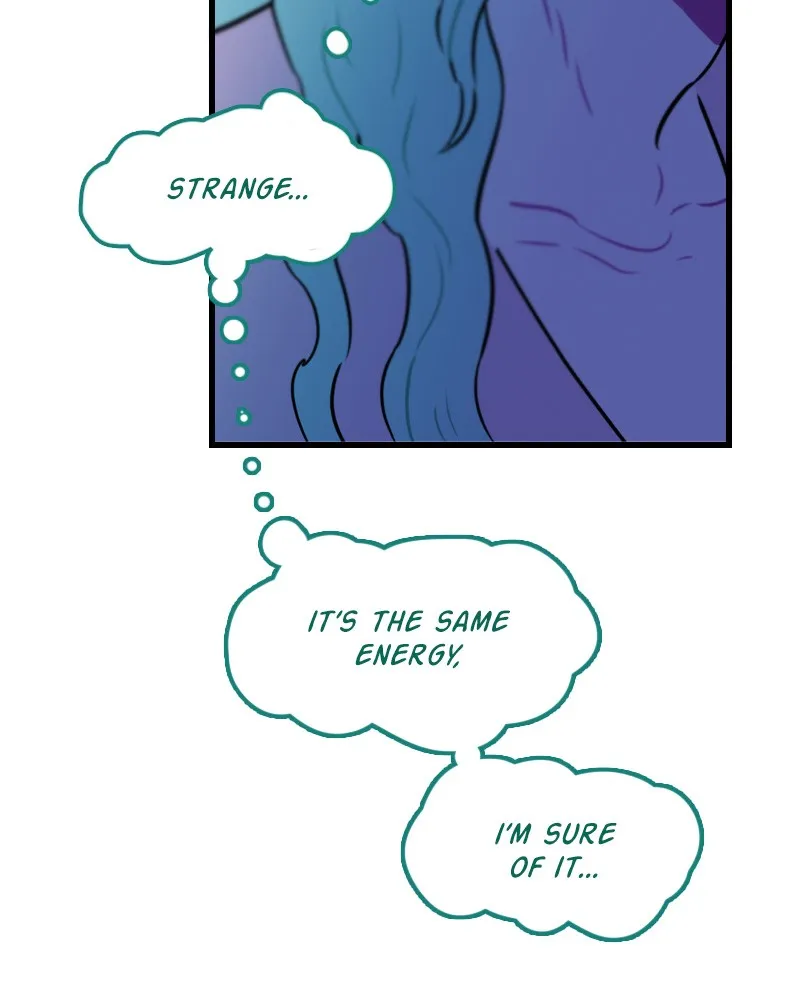 Unlucky is as Lucky does Chapter 154 page 43 - 