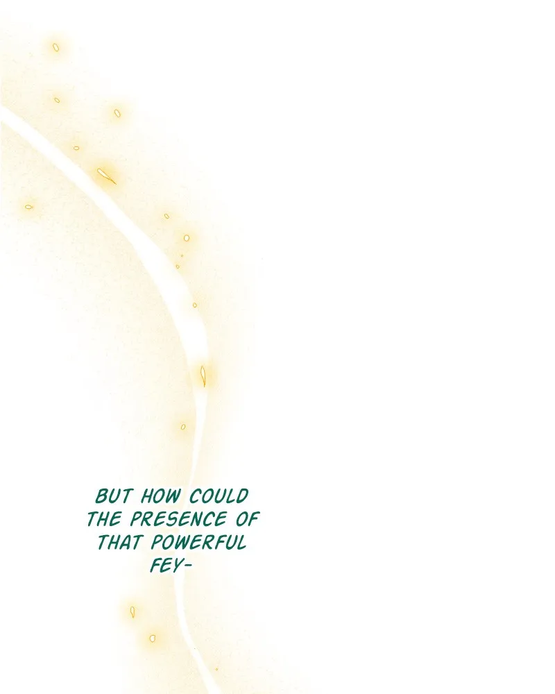 Unlucky is as Lucky does Chapter 154 page 44 - 