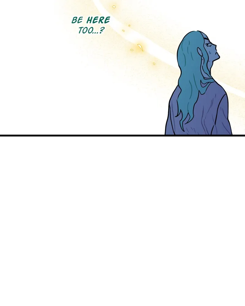 Unlucky is as Lucky does Chapter 154 page 45 - 